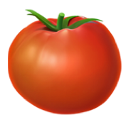 🍅key and 兑换码